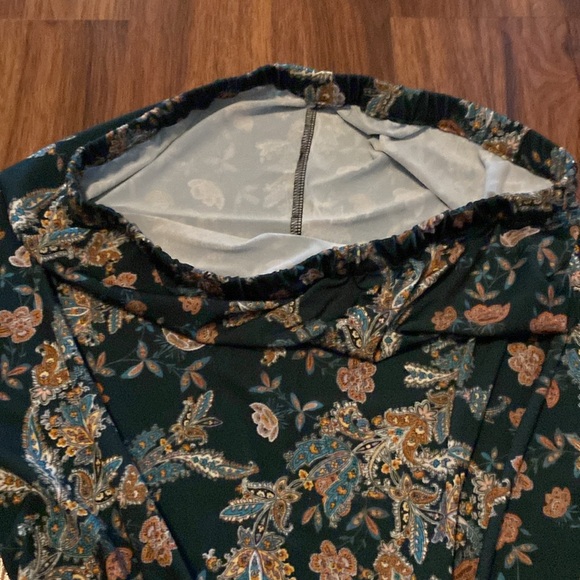 Kaiya Desings Romper size Small - Picture 10 of 13